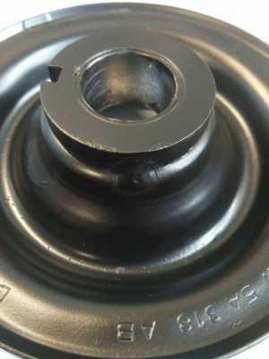 Передние опорные подшипники - b2c5f1es-960.jpg