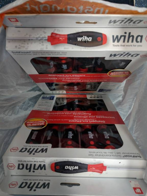 Неспешный тюнинг - IMG_20190924_095512.jpg