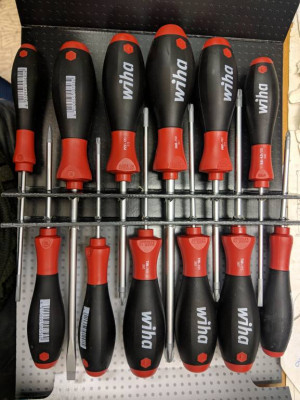 Неспешный тюнинг - IMG_20190924_122231.jpg