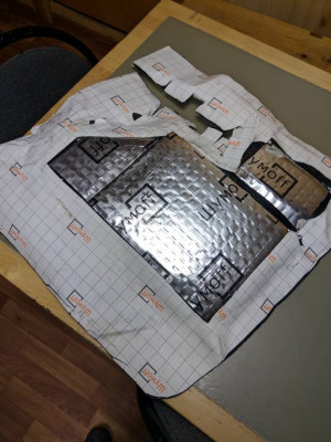 Неспешный тюнинг - IMG_20190923_174417.jpg