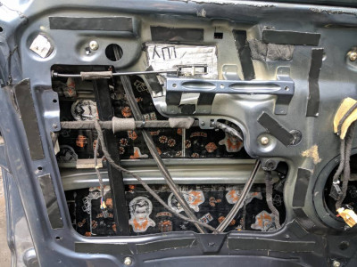 Неспешный тюнинг - IMG_20190924_141546.jpg