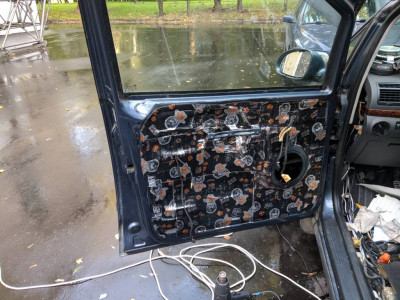 Неспешный тюнинг - IMG_20190924_170724.jpg