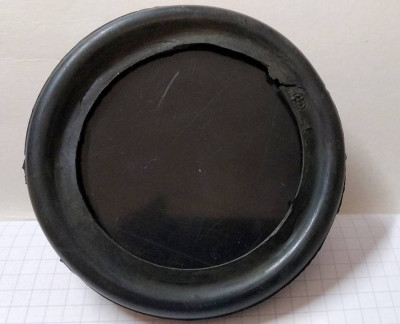 Передние опорные подшипники - крышка.jpg