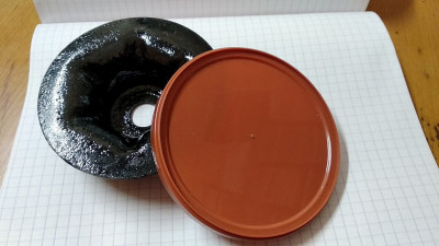 Передние опорные подшипники - IMG_20190925_142332.jpg