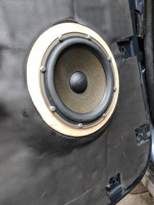 Неспешный тюнинг - IMG_20190926_152555.jpg