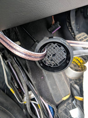 Неспешный тюнинг - IMG_20190926_144431.jpg