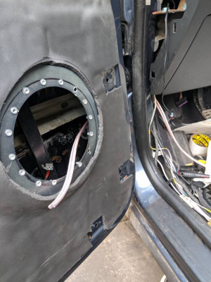 Неспешный тюнинг - IMG_20190926_150057.jpg