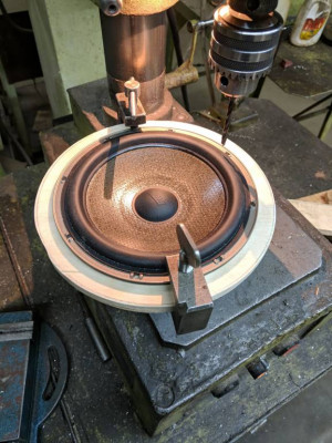 Неспешный тюнинг - IMG_20190925_153015.jpg