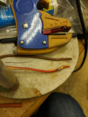 Неспешный тюнинг - IMG_20190926_094115.jpg