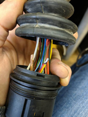 Неспешный тюнинг - IMG_20190926_093834.jpg