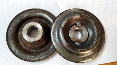 Передние опорные подшипники - IMG_20190927_133732.jpg