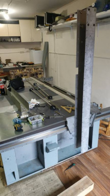 Тюнинг и эксплуатация vr6 из Киева - IMG_20190904_115720.jpg