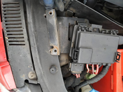 Глохнет падают обороты при сбросе на нейтраль бензин  - IMG_20190513_101937.jpg