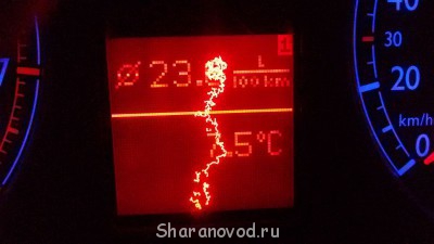 Дисплей побитые пиксели  - 20141228_192509.jpg