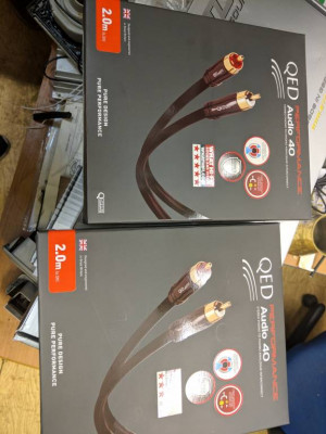 Неспешный тюнинг - IMG_20190930_181500.jpg