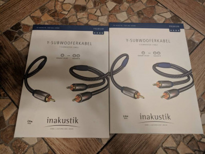 Неспешный тюнинг - IMG_20190928_200301.jpg