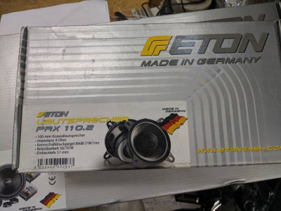 Неспешный тюнинг - IMG_20190930_181520.jpg