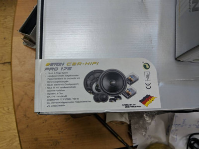 Неспешный тюнинг - IMG_20190930_181524.jpg