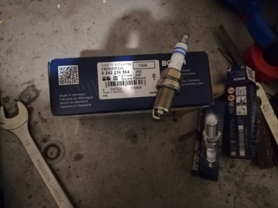 Общие проблемы с бензиновым двигателем - IMG_20191001_233616.jpg