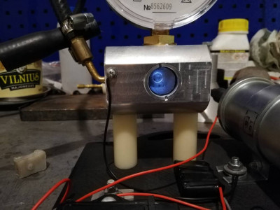 Общие проблемы с бензиновым двигателем - IMG_20191001_234252.jpg