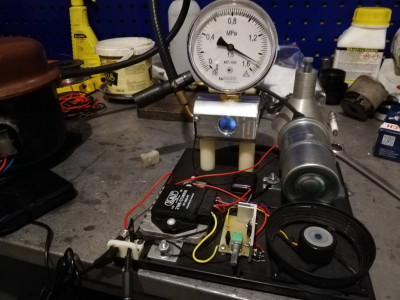 Общие проблемы с бензиновым двигателем - IMG_20191001_235338.jpg