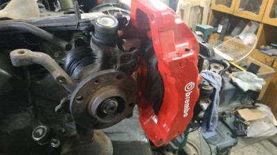 Тюнинг тормозной системы :  - IMG_20191002_092621.jpg