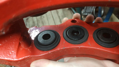 Тюнинг тормозной системы :  - IMG_20191002_092741.jpg