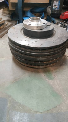 Тюнинг тормозной системы :  - IMG_20191002_092948.jpg