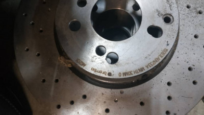 Тюнинг тормозной системы :  - IMG_20191002_092957.jpg