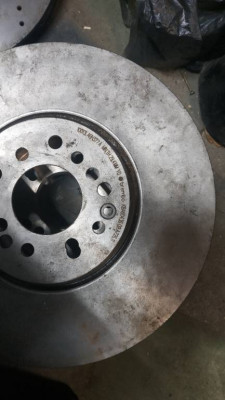 Тюнинг тормозной системы :  - IMG_20191002_093009.jpg