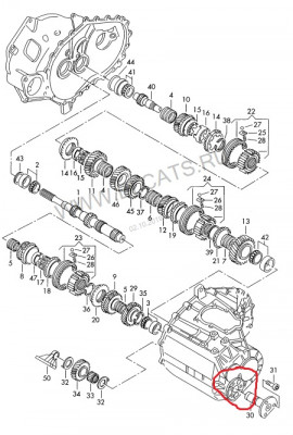 Проблемы с МКПП и их решение - ап.jpg