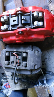 Тюнинг тормозной системы :  - IMG_20191002_154858.jpg