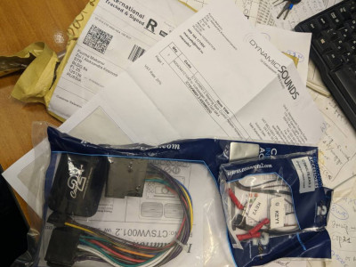 Неспешный тюнинг - IMG_20191002_093013.jpg