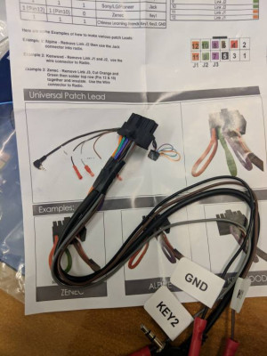 Неспешный тюнинг - IMG_20191002_115816.jpg