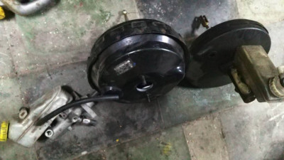 Тюнинг тормозной системы :  - IMG_20171214_102206.jpg