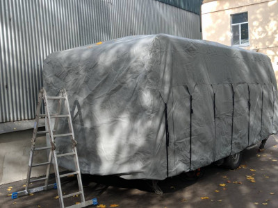 Неспешный тюнинг - IMG_20191003_114447.jpg