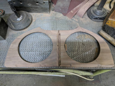 Неспешный тюнинг - IMG_20191003_145251.jpg