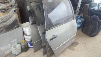 Разбор Sharan 2000г 2.8 VR6 4wd АКПП - 20191004_123159.jpg