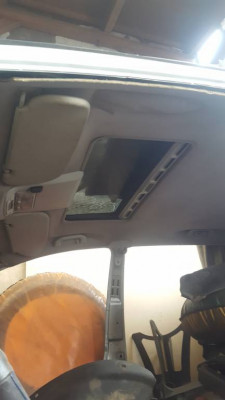 Разбор Sharan 2000г 2.8 VR6 4wd АКПП - 20191004_124328.jpg