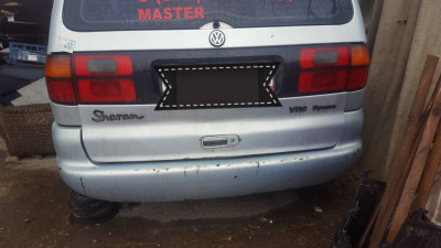 Разбор Sharan 2000г 2.8 VR6 4wd АКПП - 20191004_124804.jpg