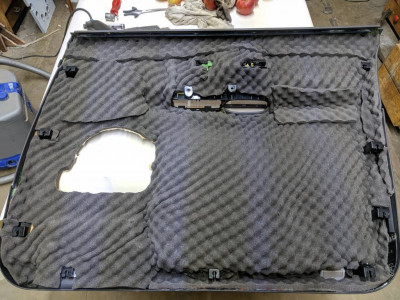 Неспешный тюнинг - IMG_20190925_132808.jpg