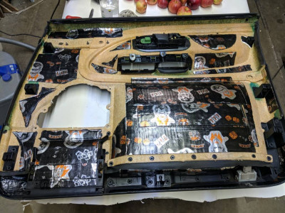 Неспешный тюнинг - IMG_20190925_124720.jpg