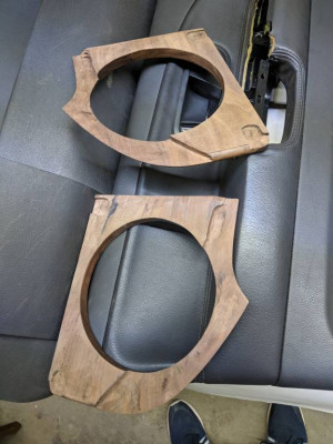 Неспешный тюнинг - IMG_20191004_174326.jpg