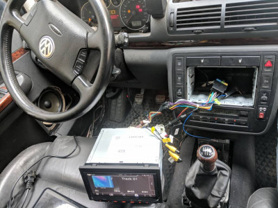 Неспешный тюнинг - IMG_20191004_154625.jpg