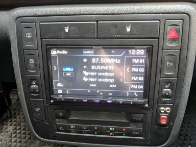 Неспешный тюнинг - IMG_20191004_161450.jpg