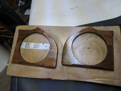 Неспешный тюнинг - IMG_20191004_173325.jpg