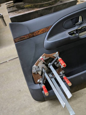 Неспешный тюнинг - IMG_20191004_183207.jpg