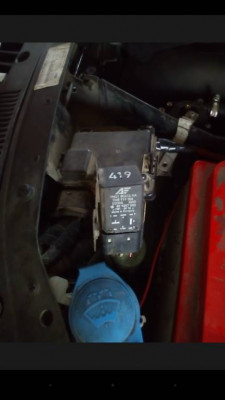 Неспешный тюнинг - OneShot_20190712_090929.jpg