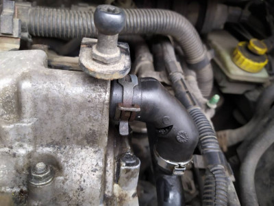 Глохнет падают обороты при сбросе на нейтраль бензин  - IMG_20190928_160800.jpg