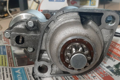 Не соответствие по екзисту и реалу со стартером - Screenshot_5.jpg